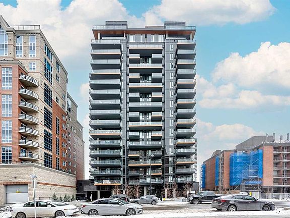 2nd image of 730 2nd Ave SW #214