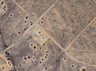 Triumph U23 B93 L26 & 27 Rd NW, Rio Rancho, NM 87144