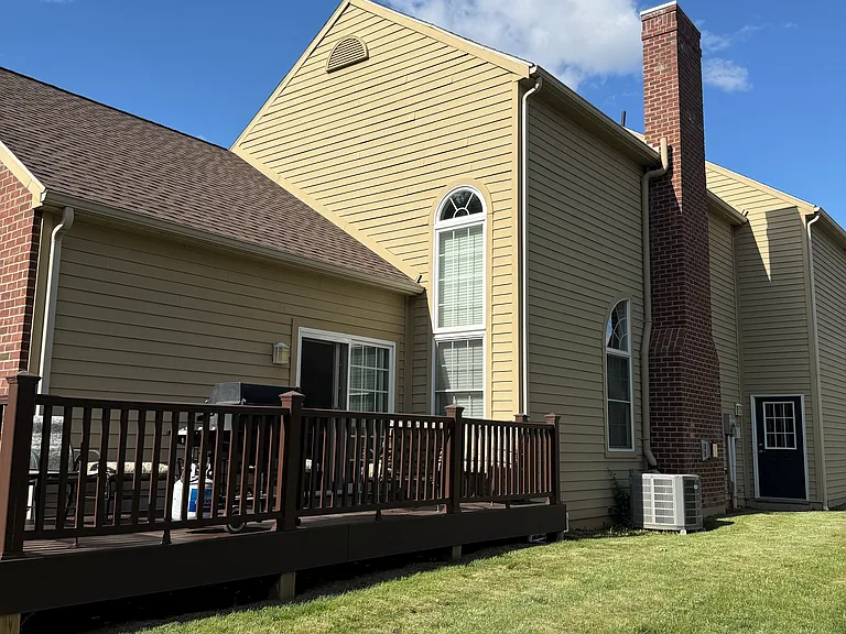 170 Victoria Ln — Photo 31