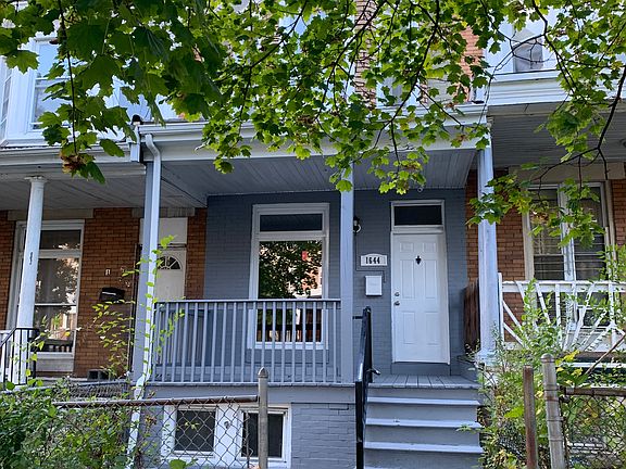 2nd image of 1644 Ashburton St