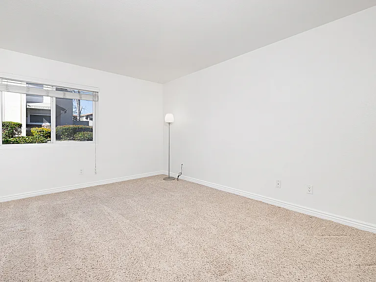 5419 Lake Murray Blvd #7 — Photo 19