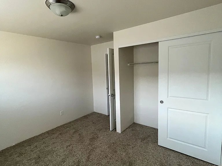 Crown Ridge — Photo 11