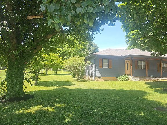 4th image of 1503 Knight Street