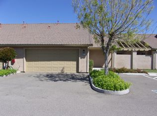 (Undisclosed Address), Tracy, CA 95376