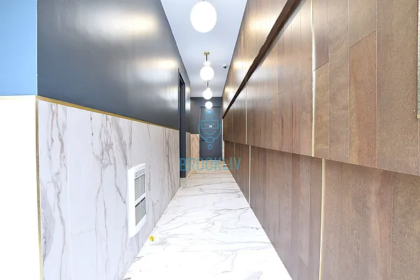 Rented by null | media 31