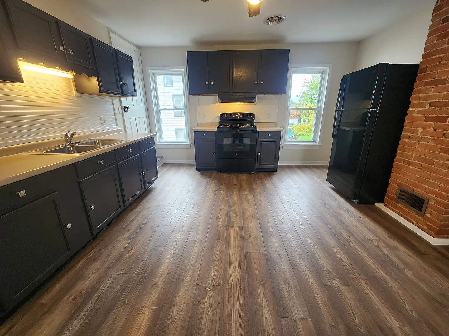 5312 Greenvillage Road — Photo 4