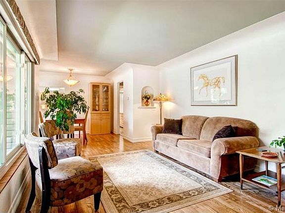 4th image of 3443 E Wesley Ave