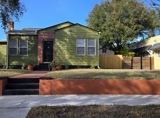 700 E Ellicott St, Tampa, FL 33603