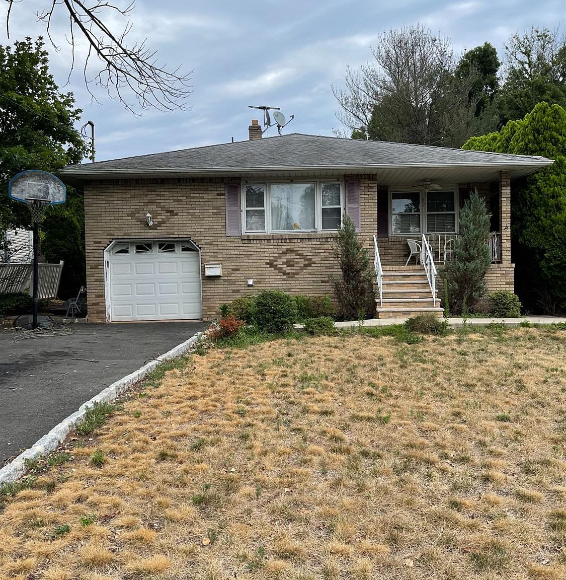 82 Elm Ave, Iselin, NJ 08830 Zillow