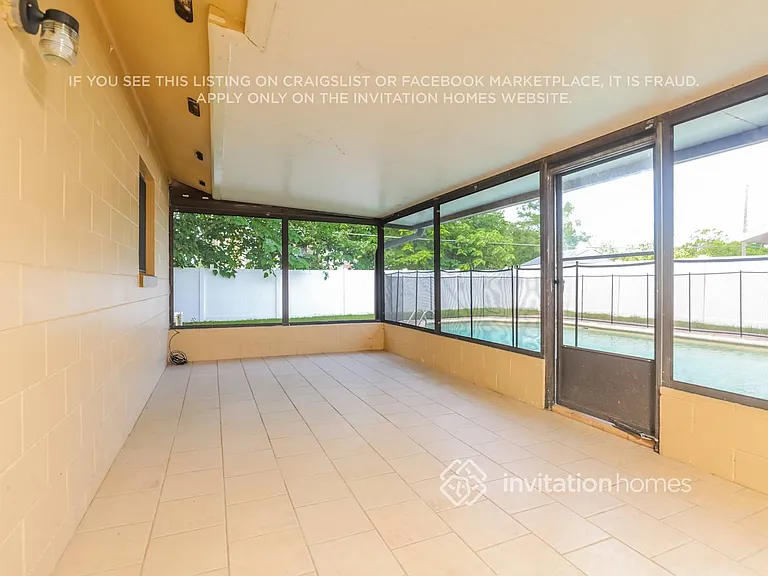 10948 Tangora St — Photo 17