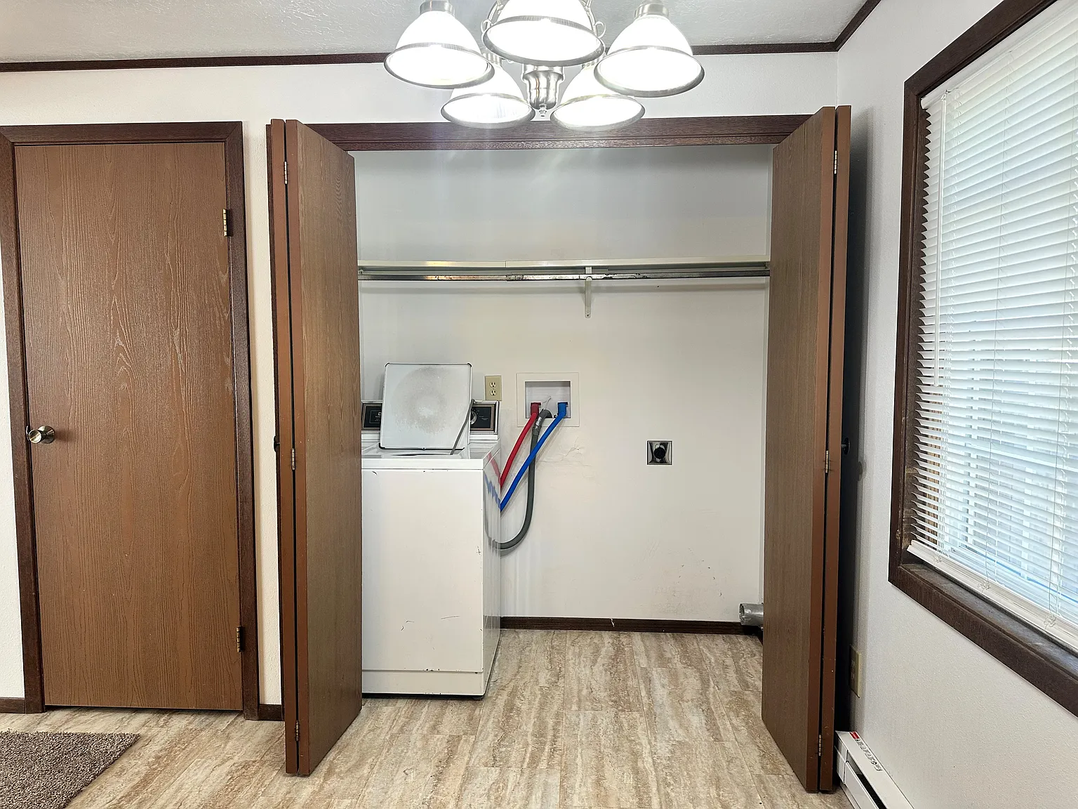 2 bed, 1200 sqft, $1,000 — Photo 3