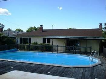 2nd image of 1682 Merrill Dr