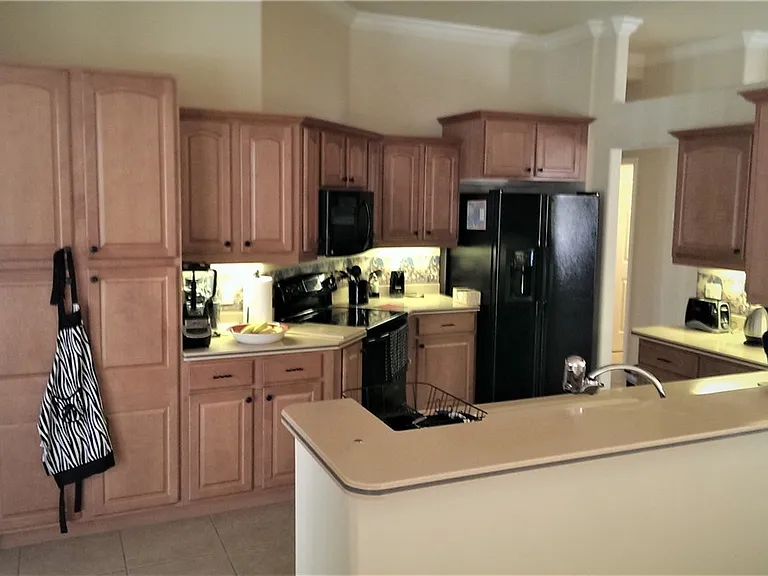 38 Linder Dr — Photo 6