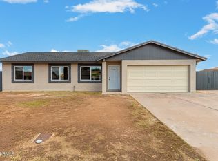 9326 W Sanna St, Peoria, AZ 85345