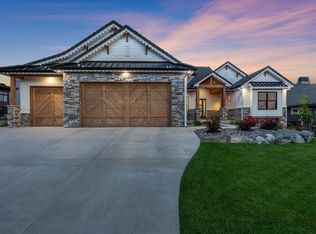2355 Sugarloaf Rd, Berthoud, CO 80513