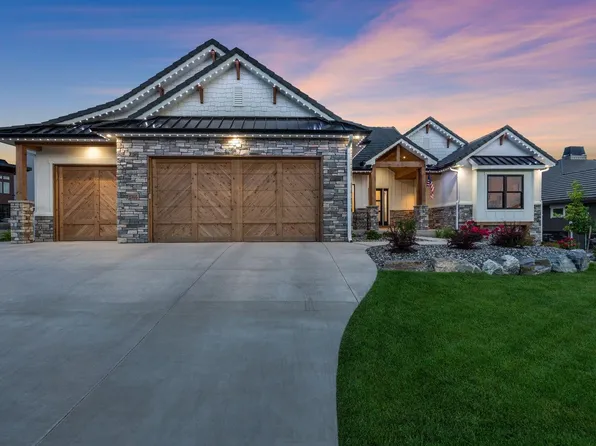 2355 Sugarloaf Rd, Berthoud, CO 80513