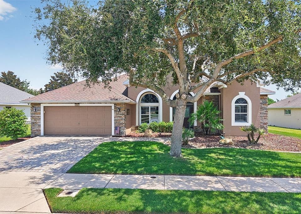 1st image of 8920 BRIDGEPORT BAY CIRCLE