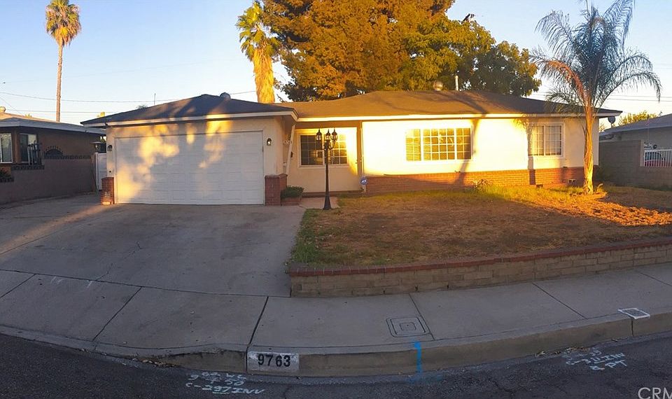 1st image of 9763 Camarena Ave