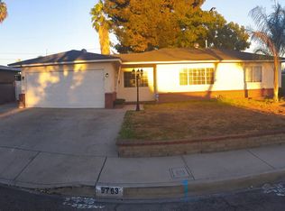 9763 Camarena Ave, Montclair, CA 91763