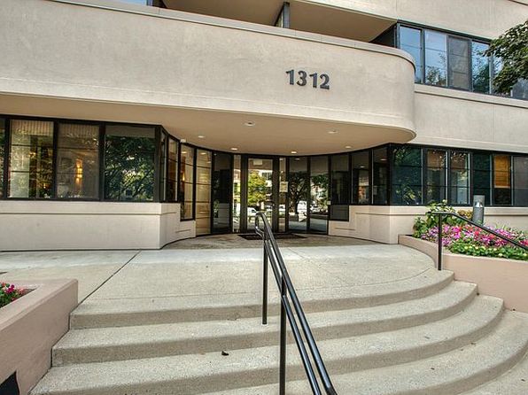 1312 Massachusetts Ave NW APT 704