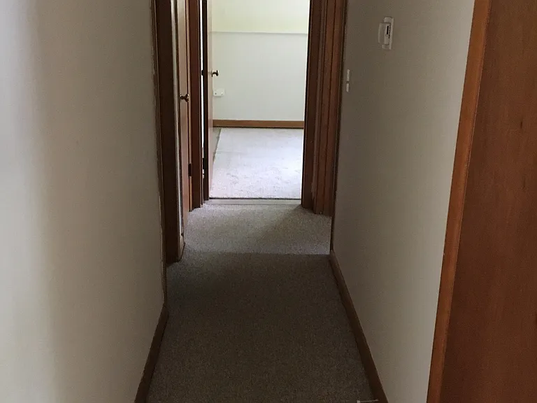 109 Eastern Heights Dr — Photo 6