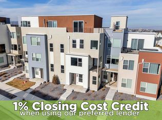 5438 W Cardinal Rd S, South Jordan, UT 84009