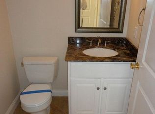 189 Summer St, Watertown, MA 02472