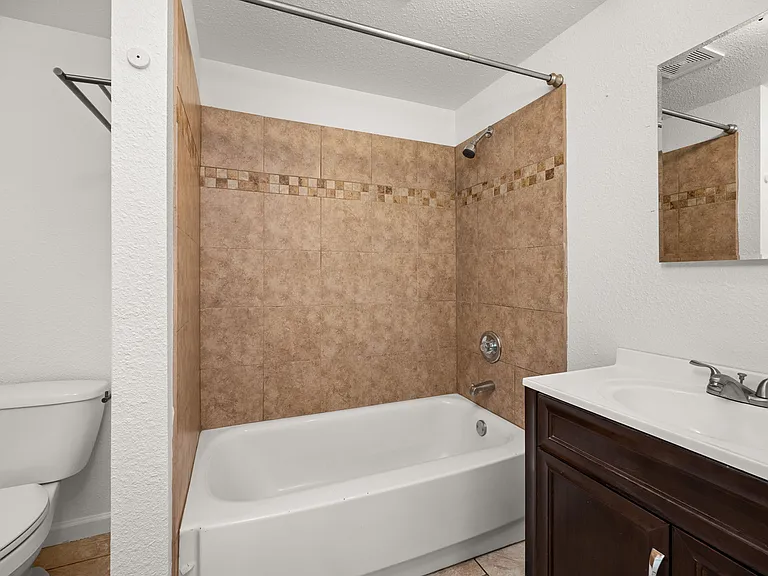2407 E 7th Ave #2B — Photo 7