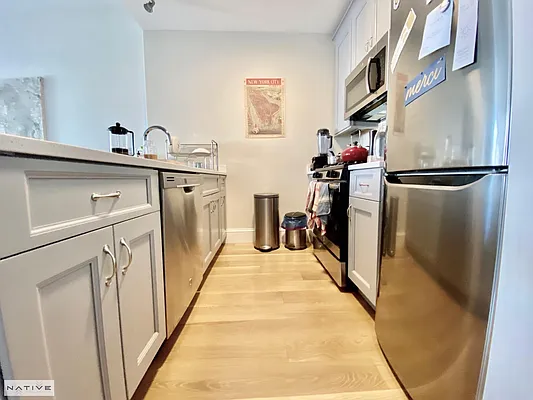 Rented by Native Real Estate LLC | media 7