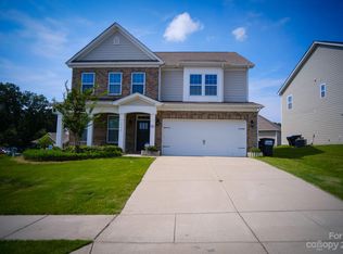 1336 Rainier Dr, Fort Mill, SC 29708