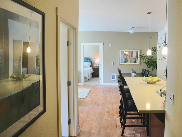 Alder Pointe at Scotton Landing — Photo 24