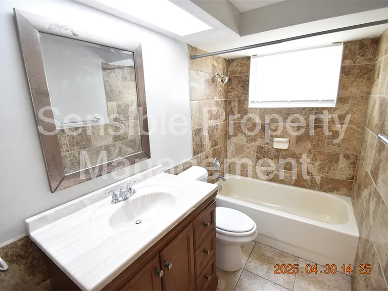 3221 Topp Dr — Photo 43