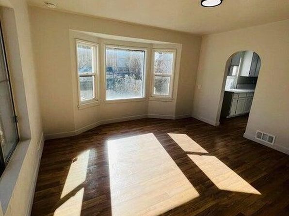 237 N 600 W, Cedar City, UT 84721