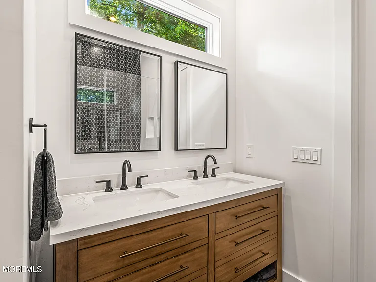 519 Laurel Ave — Photo 25