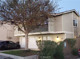 4275 Swift Ave APT 7, San Diego, CA 92104