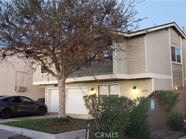 4275 Swift Ave APT 7, San Diego, CA 92104