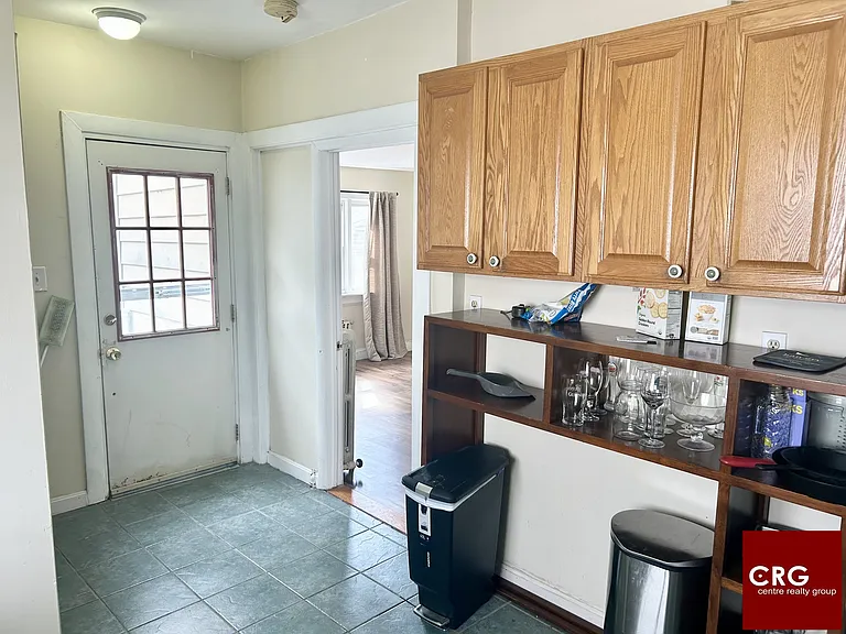 138 Parsons St #1 — Photo 5