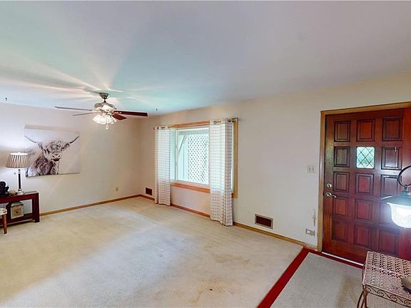 2nd image of 11719 W 54th St