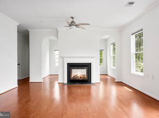 13503 Leesburg Pl, Upper Marlboro, MD 20774