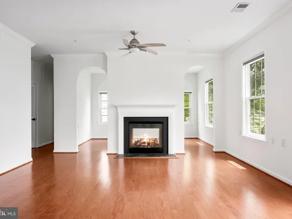 13503 Leesburg Pl, Upper Marlboro, MD 20774