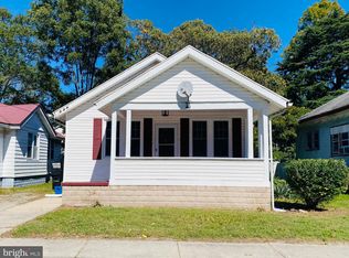 229 Ohio Ave, Salisbury, MD 21801