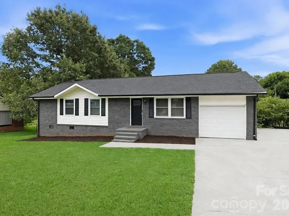 131 Midwood Ln, Belmont, NC 28012