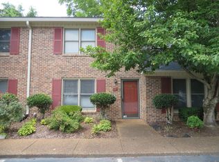 755 Kent Rd, Nashville, TN 37214