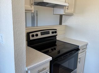 220 N White Rd #14, San Jose, CA 95127