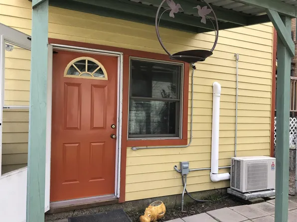 1719 1/2 Dunlavy St, Houston, TX