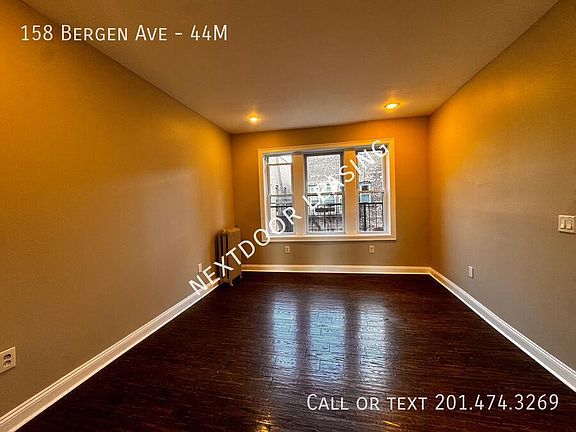 4th image of 158 Bergen Ave #44M