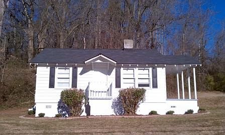 1st image of 1500 Old Easley Hwy