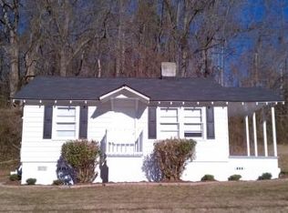 1500 Old Easley Hwy, Easley, SC 29640