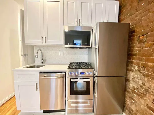 Rented by JM Preston Properties LLC | media 2