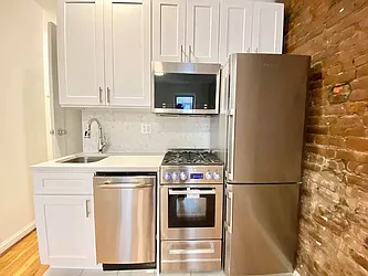 Rented by JM Preston Properties LLC